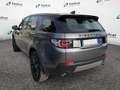 Land Rover Discovery Sport 2.0 TD4 Pure Grigio - thumbnail 6