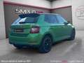 Skoda Fabia Fabia 1.0 TSI 110 ch BVM6 Monte-Carlo Vert - thumbnail 5