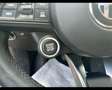 Alfa Romeo Tonale 1.5 Hybrid Ti Blu/Azzurro - thumbnail 15