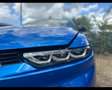 Alfa Romeo Tonale 1.5 Hybrid Ti Blu/Azzurro - thumbnail 5