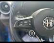 Alfa Romeo Tonale 1.5 Hybrid Ti Blu/Azzurro - thumbnail 13