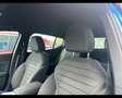 Alfa Romeo Tonale 1.5 Hybrid Ti Blu/Azzurro - thumbnail 10
