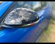 Alfa Romeo Tonale 1.5 Hybrid Ti Blu/Azzurro - thumbnail 8