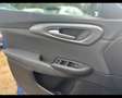Alfa Romeo Tonale 1.5 Hybrid Ti Blu/Azzurro - thumbnail 6