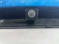 Alfa Romeo Tonale 1.5 Hybrid Ti Blu/Azzurro - thumbnail 7