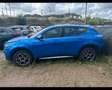 Alfa Romeo Tonale 1.5 Hybrid Ti Blu/Azzurro - thumbnail 3