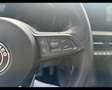 Alfa Romeo Tonale 1.5 Hybrid Ti Blu/Azzurro - thumbnail 14