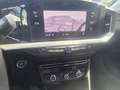 Opel Mokka 1.2 Turbo Business Elegance | Trekhaak | Achteruit Rood - thumbnail 9