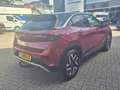 Opel Mokka 1.2 Turbo Business Elegance | Trekhaak | Achteruit Rood - thumbnail 4