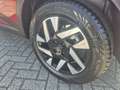 Opel Mokka 1.2 Turbo Business Elegance | Trekhaak | Achteruit Rood - thumbnail 3