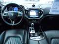 Maserati Ghibli 3.0 V6 275CH START/STOP DIESEL Blanc - thumbnail 2
