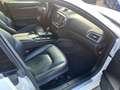Maserati Ghibli 3.0 V6 275CH START/STOP DIESEL Blanc - thumbnail 10