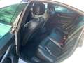 Maserati Ghibli 3.0 V6 275CH START/STOP DIESEL Blanc - thumbnail 11