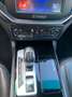 Maserati Ghibli 3.0 V6 275CH START/STOP DIESEL Blanc - thumbnail 12