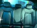 Maserati Ghibli 3.0 V6 275CH START/STOP DIESEL Blanc - thumbnail 9