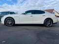 Maserati Ghibli 3.0 V6 275CH START/STOP DIESEL Blanc - thumbnail 5