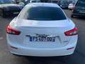 Maserati Ghibli 3.0 V6 275CH START/STOP DIESEL Blanc - thumbnail 13