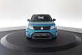 Suzuki Vitara 1.6 Exclusive | Automaat | Navigatie | Trekhaak Blue - thumbnail 9