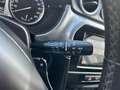 Suzuki Vitara 1.6 Exclusive | Automaat | Navigatie | Trekhaak Blauw - thumbnail 21