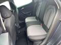 SEAT Leon Style 1.5 eTSI 150 PS Kessy LED IsoFix PDC Grau - thumbnail 11