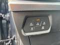 SEAT Leon Style 1.5 eTSI 150 PS Kessy LED IsoFix PDC Grau - thumbnail 13