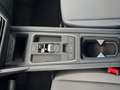 SEAT Leon Style 1.5 eTSI 150 PS Kessy LED IsoFix PDC Grau - thumbnail 8