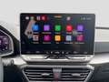 SEAT Leon Style 1.5 eTSI 150 PS Kessy LED IsoFix PDC Grau - thumbnail 7