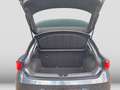 SEAT Leon Style 1.5 eTSI 150 PS Kessy LED IsoFix PDC Grau - thumbnail 12