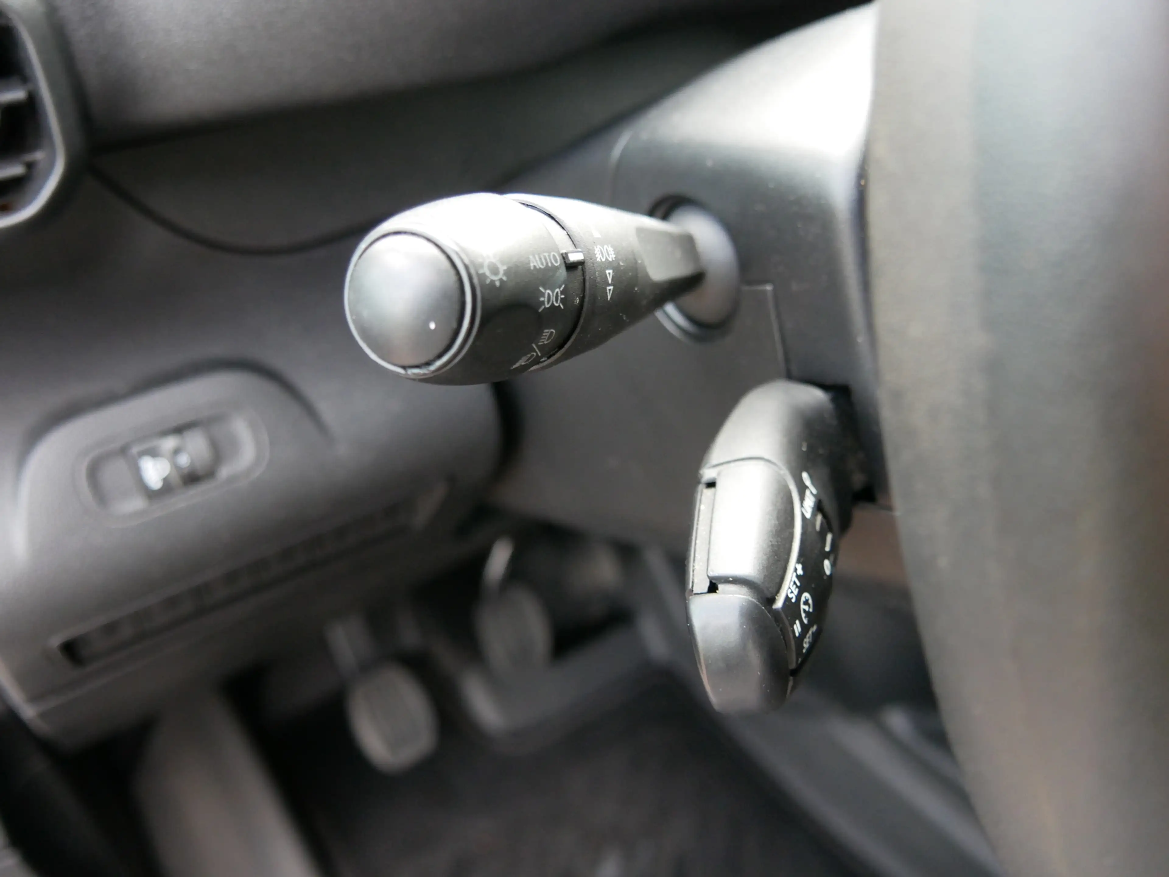 Peugeot Partner 1.5 BlueHDI Premium 73kW| AC | 5999 EX BTW — photo 13