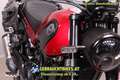 Benelli Leoncino 500 ABS, mit Garantie, Teilzahlung möglich! Rouge - thumbnail 2
