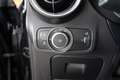 Alfa Romeo Stelvio 2.0 Turbo 16V AWD Aut. Matrix ACC Navi Schwarz - thumbnail 25