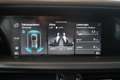 Alfa Romeo Stelvio 2.0 Turbo 16V AWD Aut. Matrix ACC Navi Schwarz - thumbnail 12