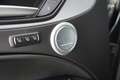 Alfa Romeo Stelvio 2.0 Turbo 16V AWD Aut. Matrix ACC Navi Schwarz - thumbnail 27