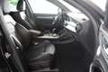 Alfa Romeo Stelvio 2.0 Turbo 16V AWD Aut. Matrix ACC Navi Schwarz - thumbnail 29