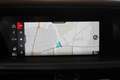 Alfa Romeo Stelvio 2.0 Turbo 16V AWD Aut. Matrix ACC Navi Schwarz - thumbnail 11