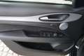 Alfa Romeo Stelvio 2.0 Turbo 16V AWD Aut. Matrix ACC Navi Schwarz - thumbnail 26