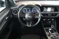 Alfa Romeo Stelvio 2.0 Turbo 16V AWD Aut. Matrix ACC Navi Schwarz - thumbnail 18
