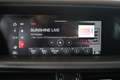 Alfa Romeo Stelvio 2.0 Turbo 16V AWD Aut. Matrix ACC Navi Schwarz - thumbnail 13