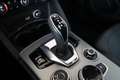 Alfa Romeo Stelvio 2.0 Turbo 16V AWD Aut. Matrix ACC Navi Schwarz - thumbnail 17