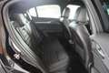 Alfa Romeo Stelvio 2.0 Turbo 16V AWD Aut. Matrix ACC Navi Schwarz - thumbnail 30