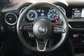 Alfa Romeo Stelvio 2.0 Turbo 16V AWD Aut. Matrix ACC Navi Schwarz - thumbnail 19