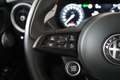 Alfa Romeo Stelvio 2.0 Turbo 16V AWD Aut. Matrix ACC Navi Schwarz - thumbnail 21