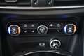 Alfa Romeo Stelvio 2.0 Turbo 16V AWD Aut. Matrix ACC Navi Schwarz - thumbnail 15