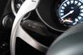 Alfa Romeo Stelvio 2.0 Turbo 16V AWD Aut. Matrix ACC Navi Schwarz - thumbnail 23