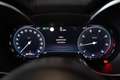 Alfa Romeo Stelvio 2.0 Turbo 16V AWD Aut. Matrix ACC Navi Schwarz - thumbnail 24