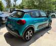 Citroen C3 SHINE Blu/Azzurro - thumbnail 4