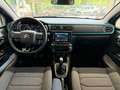 Citroen C3 SHINE Blu/Azzurro - thumbnail 6
