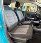 Citroen C3 SHINE Blu/Azzurro - thumbnail 7