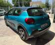 Citroen C3 SHINE Blu/Azzurro - thumbnail 3