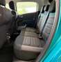 Citroen C3 SHINE Blu/Azzurro - thumbnail 9